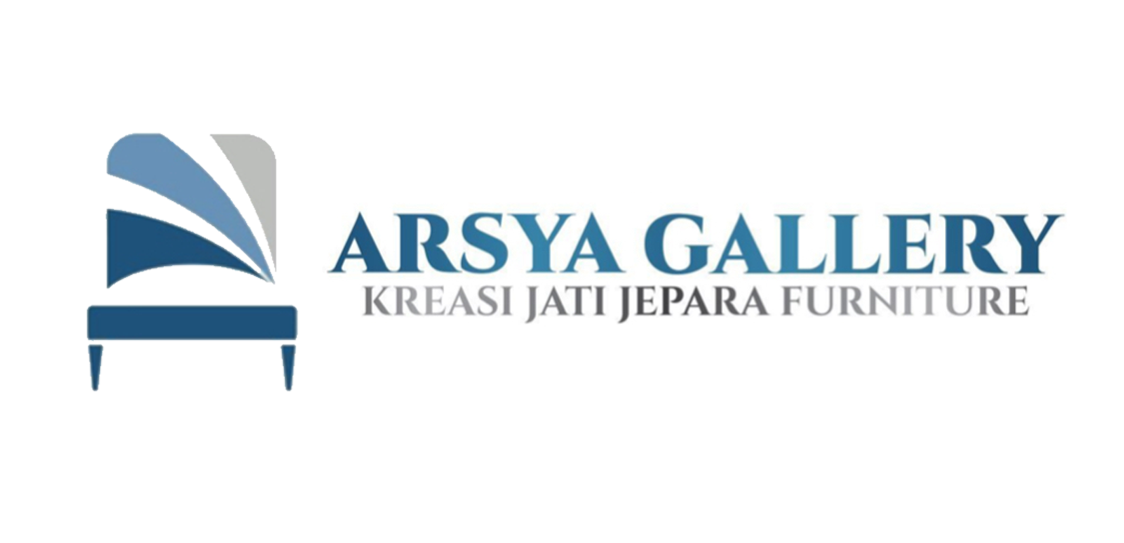 Arsya Gallery